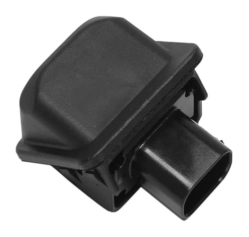 Rear View Camera - Night vision Wireless