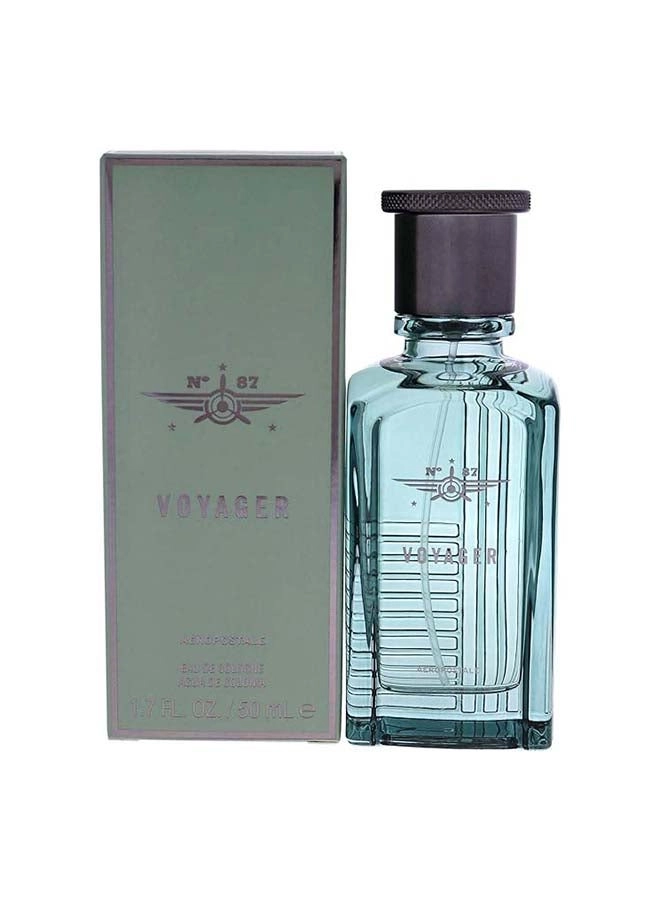 Aeropostale Voyager M - 50Ml