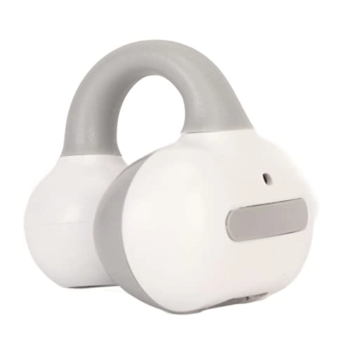 J300 Wireless Headphone