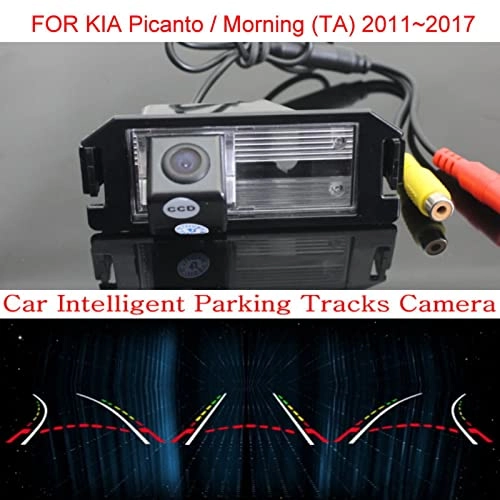 Wireless Camera - Night Vision 720x540