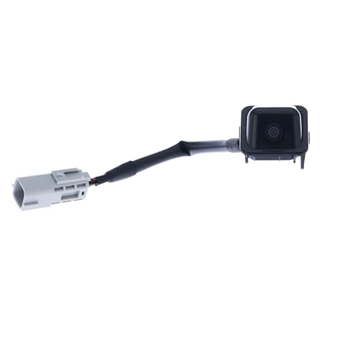 Backup Camera - 728 x 582