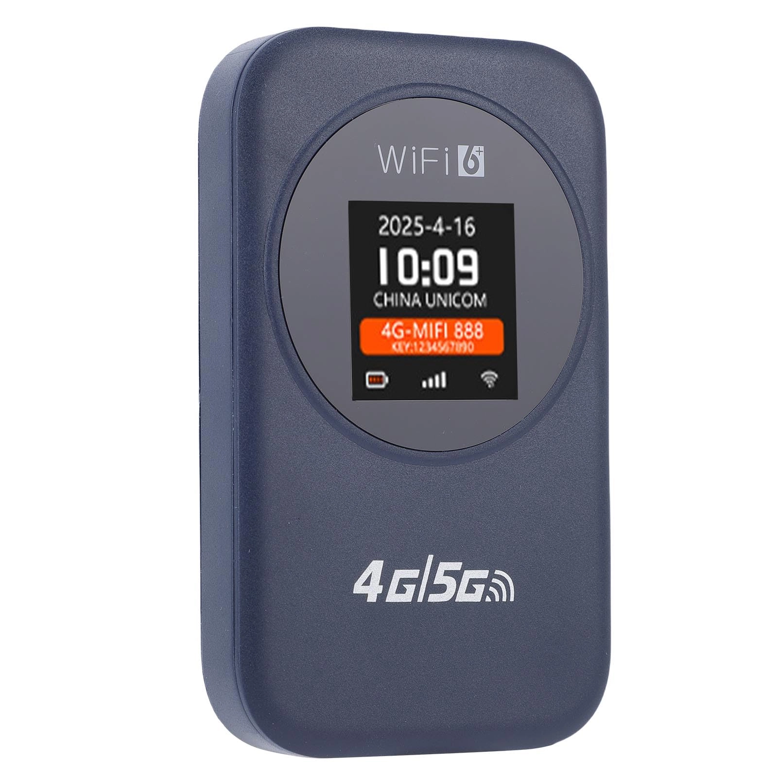 Luocuphz5a4xuso - 4G 5G 802.11 b/g/n 300Mbps