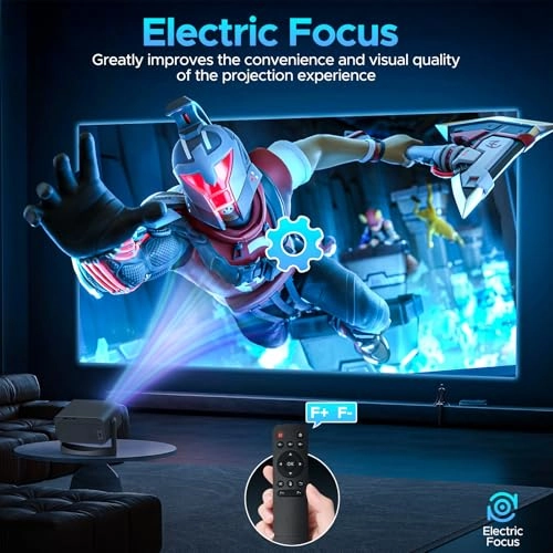 PR07 - 1280 x 720 pixels