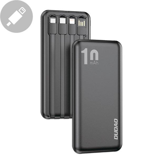 K6PRO-W - 10000MHA
