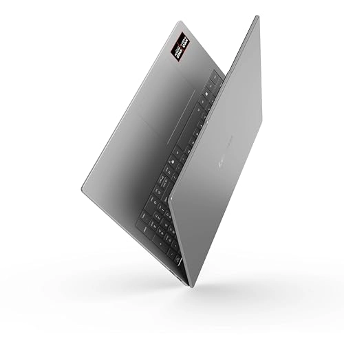 IdeaPad Slim 5a 83S20043US - 16'' Ryzen AI 7 445 16GB DDR5 512GB SSD