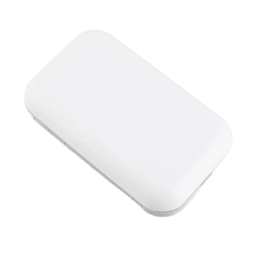 4G LTE WiFi Router - 802.11 b/g/n 300Mbps