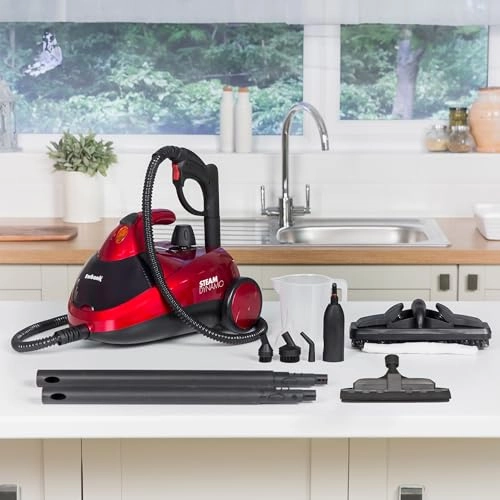 SC1000 Steam Dynamo - 51 Fl oz.