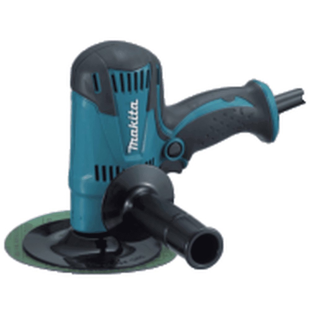 Makita GV6010 - 220V 440W 150mm