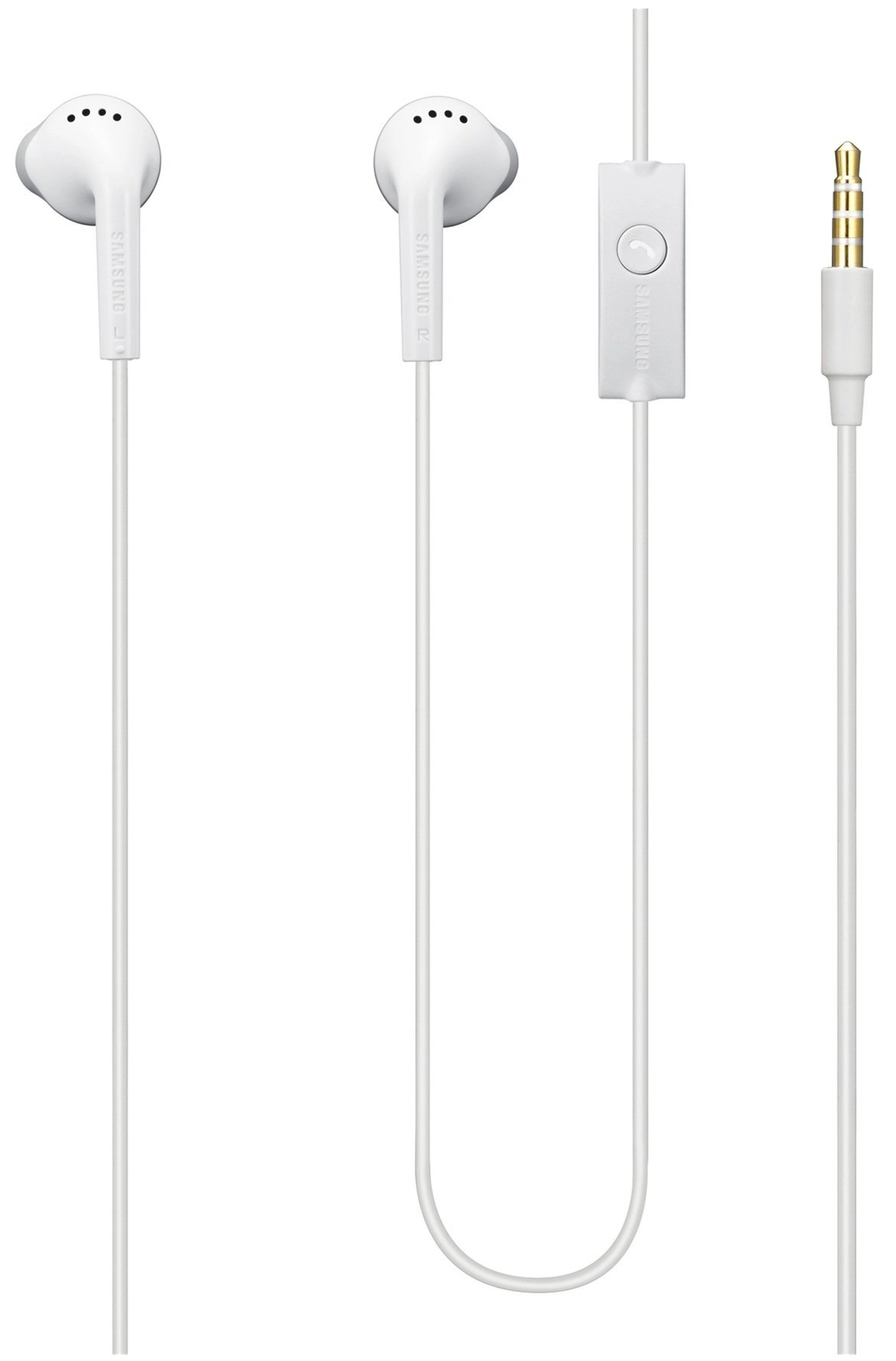 Samsung EHS61ASFBE Wired Headphone