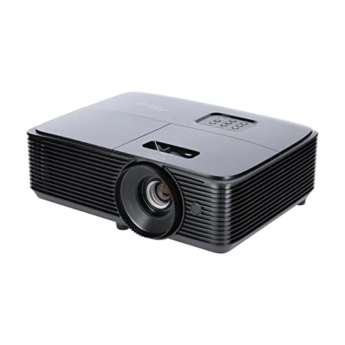 HD28e