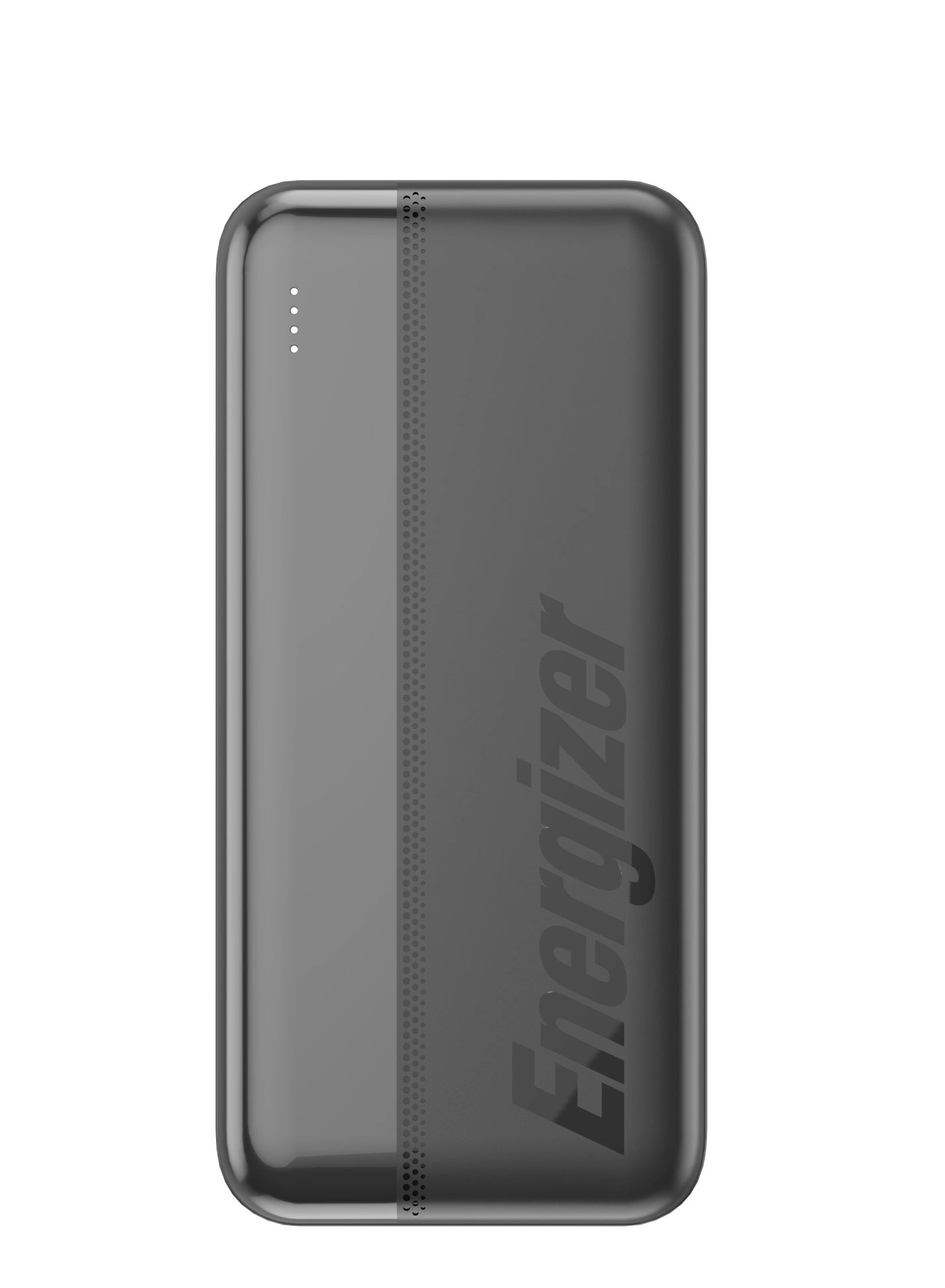 UE30050CC_BK - 30000 mAh 15 W Fast charging 1 x USB A