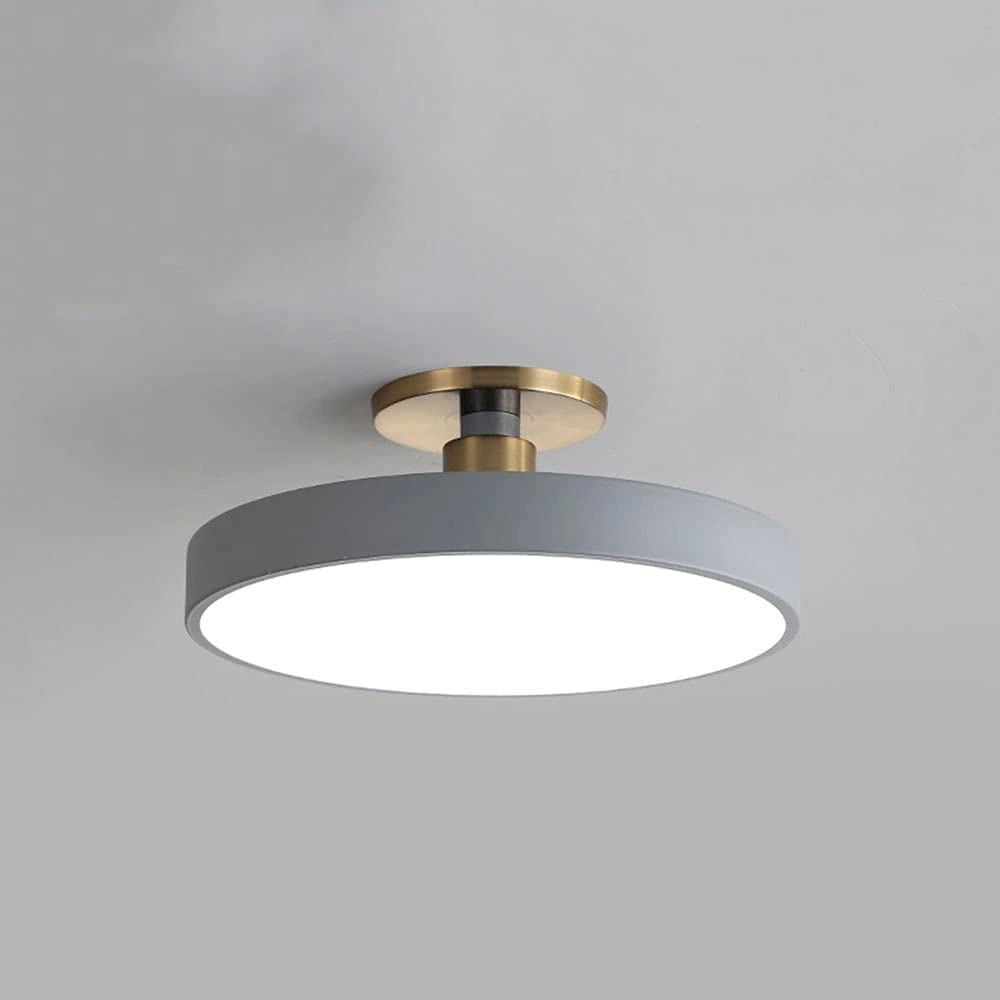 Ceiling Light - Dimmable