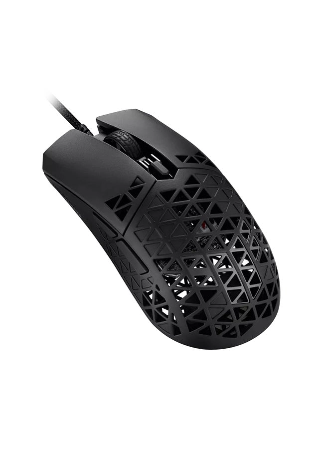 TUF Gaming M4 Air - Wired