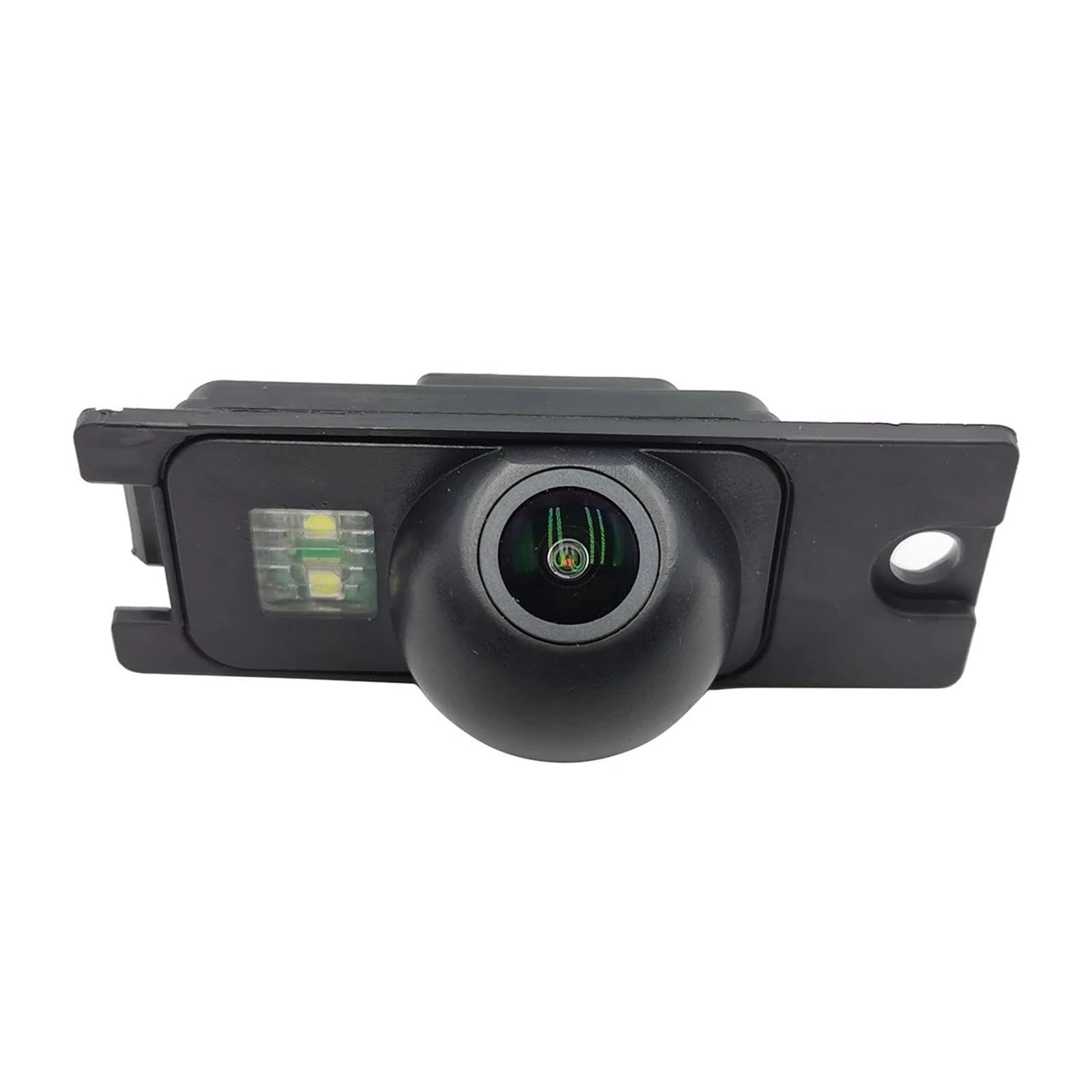 Rear View Parking Camera - Night Vision Wire