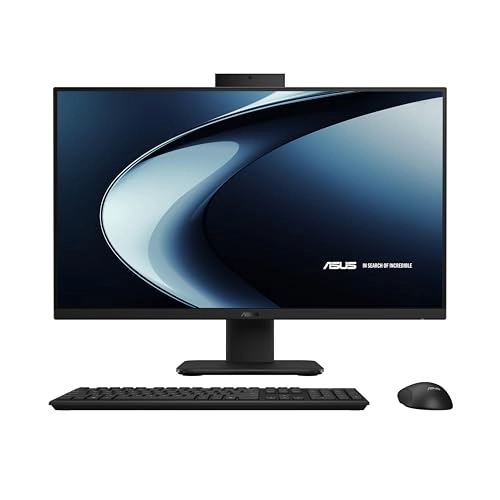 V470VAK-BPE996W - 16GB 27inch Core i5-13420H