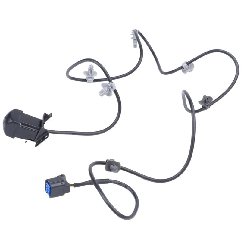 95780-D5000 - Night vision