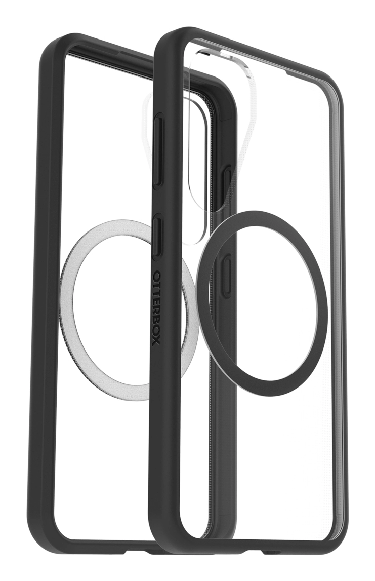 Otterbox React Magnet Case for Samsung Galaxy S25