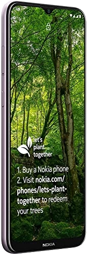 G10 - 3GB 32GB