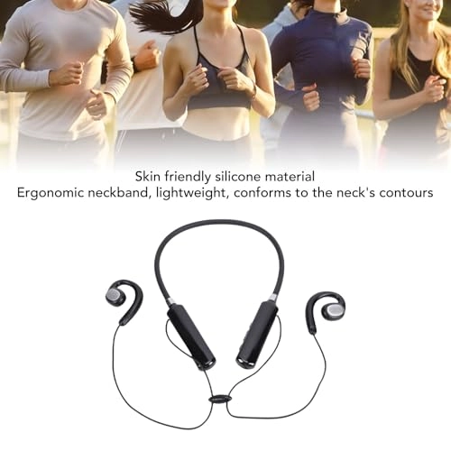 ozxntm4v9c Wired Earbud