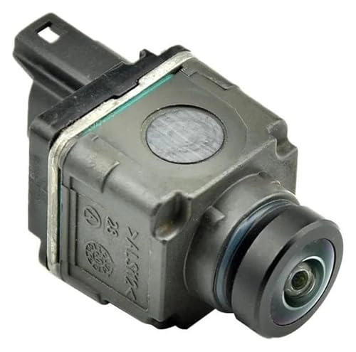 5Q0980546A - Night Vision Wireless