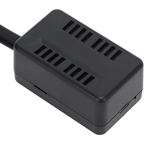 WiFi HD Smart Camera 1080P