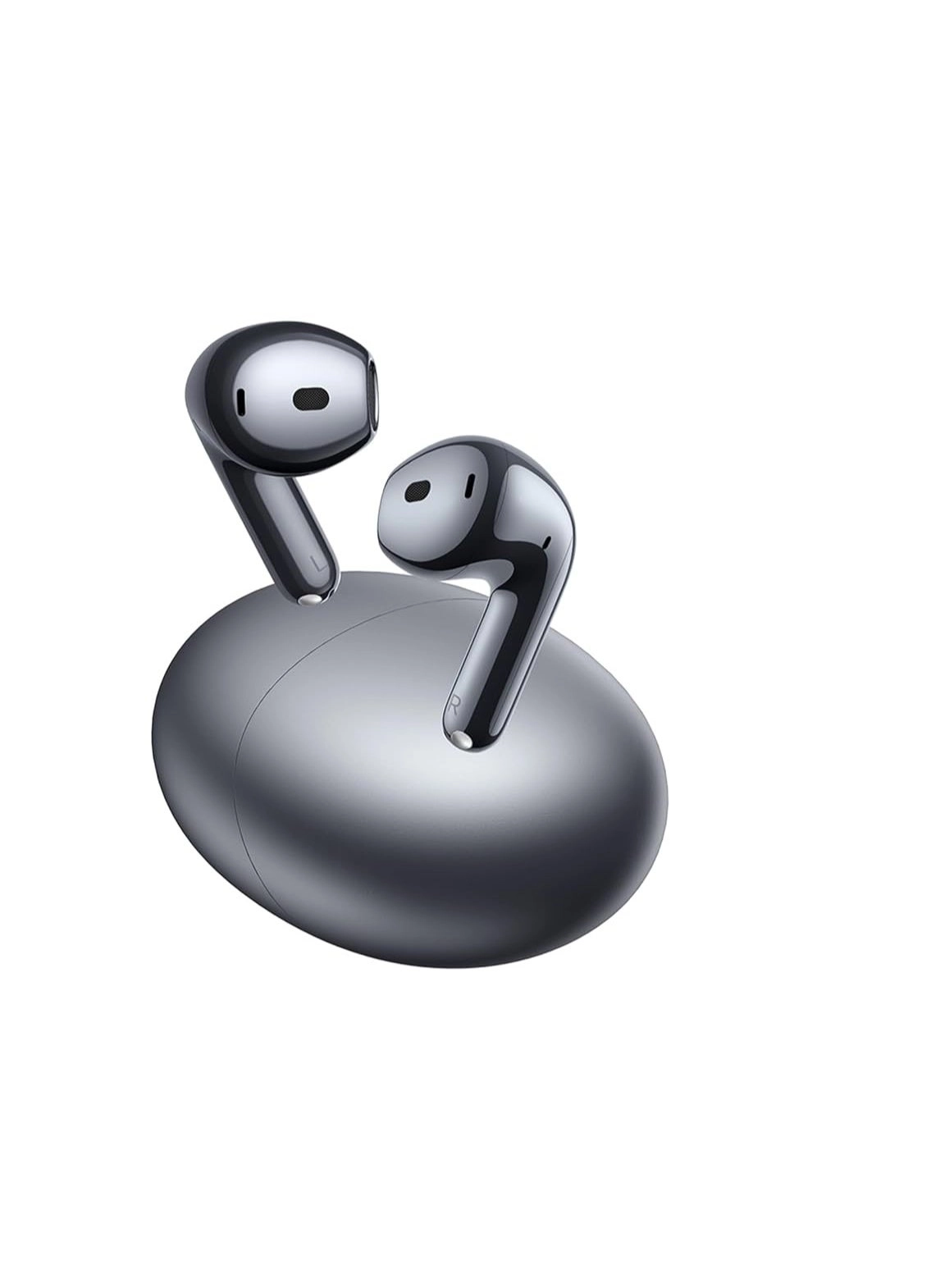 Choice S7 Wireless Earbud