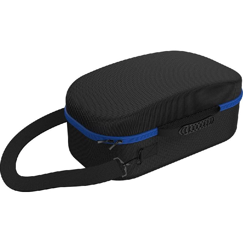 Playstation VR 2 Carry Case