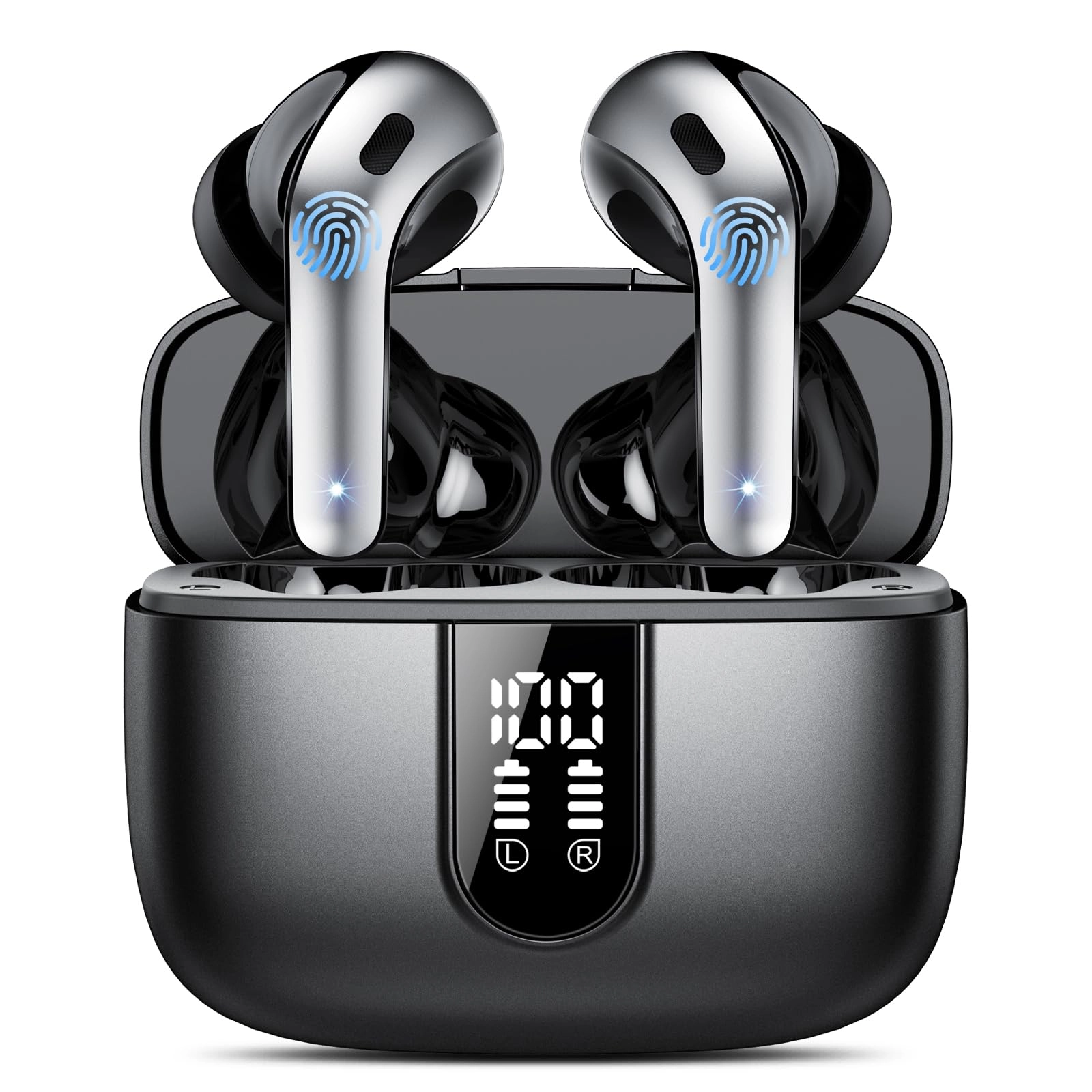 X08 Wireless Earbud