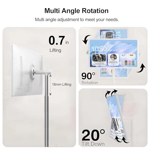 a6fc7x-1048010 - 1080P 32 inch