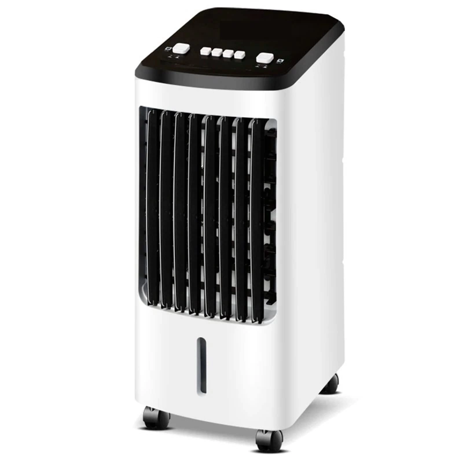 Portable Air Conditioner