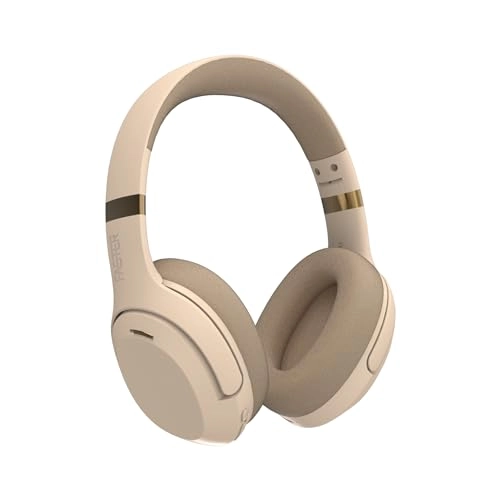 S6 Wireless Headset