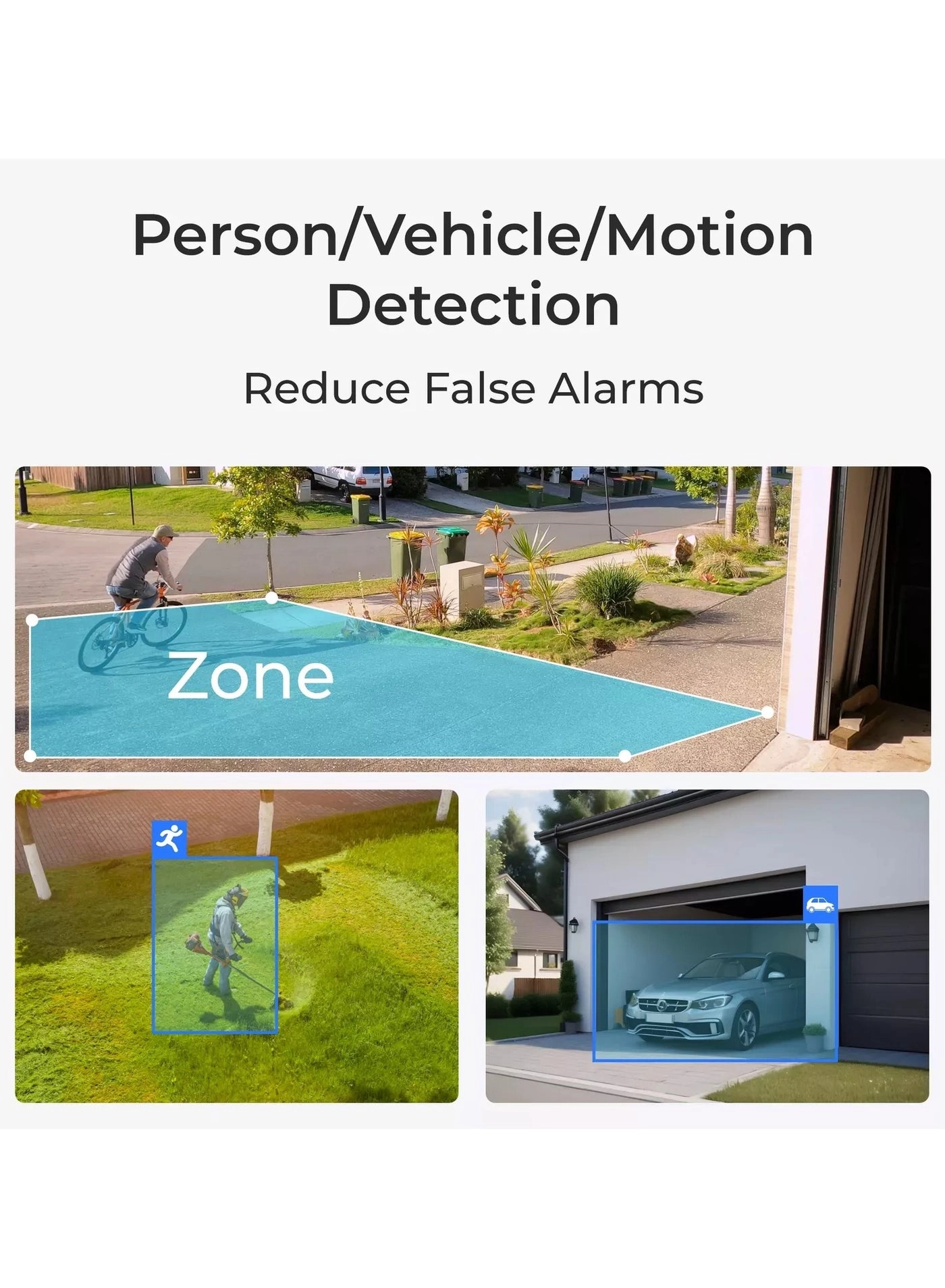 NVS8-8MB4 - 8 channels