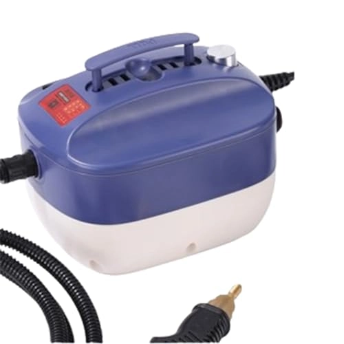 8stgwe-957630 - 3Bar 1200ml