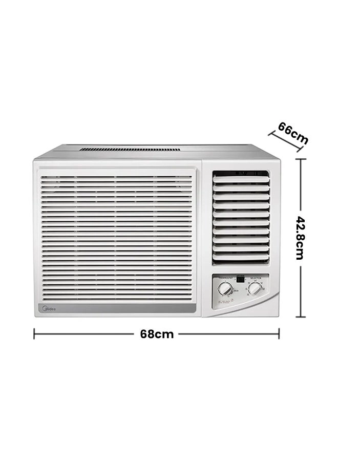 MWT4WG-18CRN1 - 3500 watts