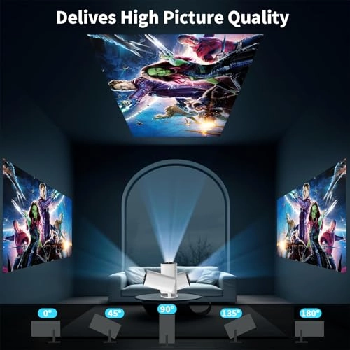 173f7762-c8d9-422a-bfac-15d3619d51f2 210 ANSI brightness