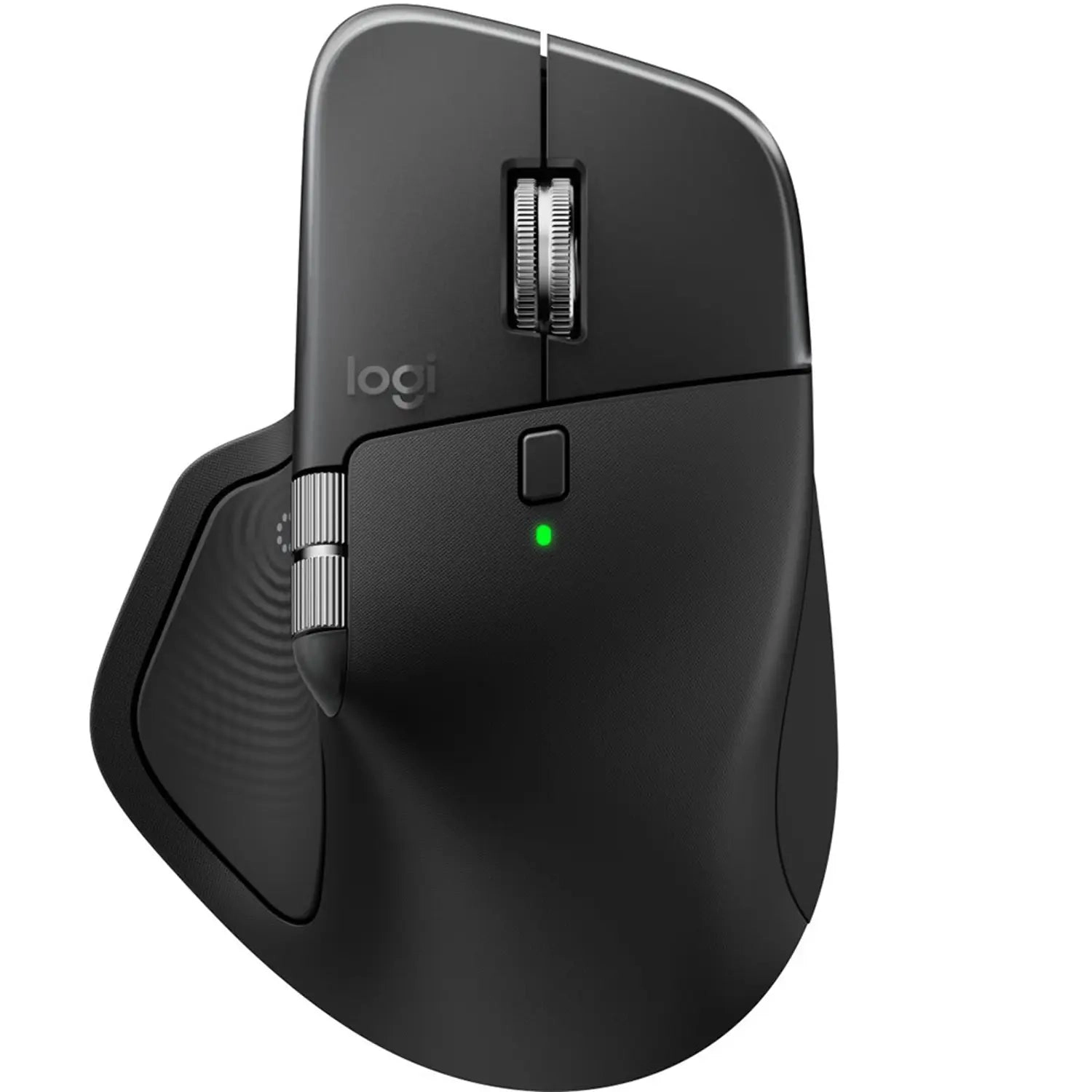 Conversion Electronics LLC MX Master 4 - Wireless