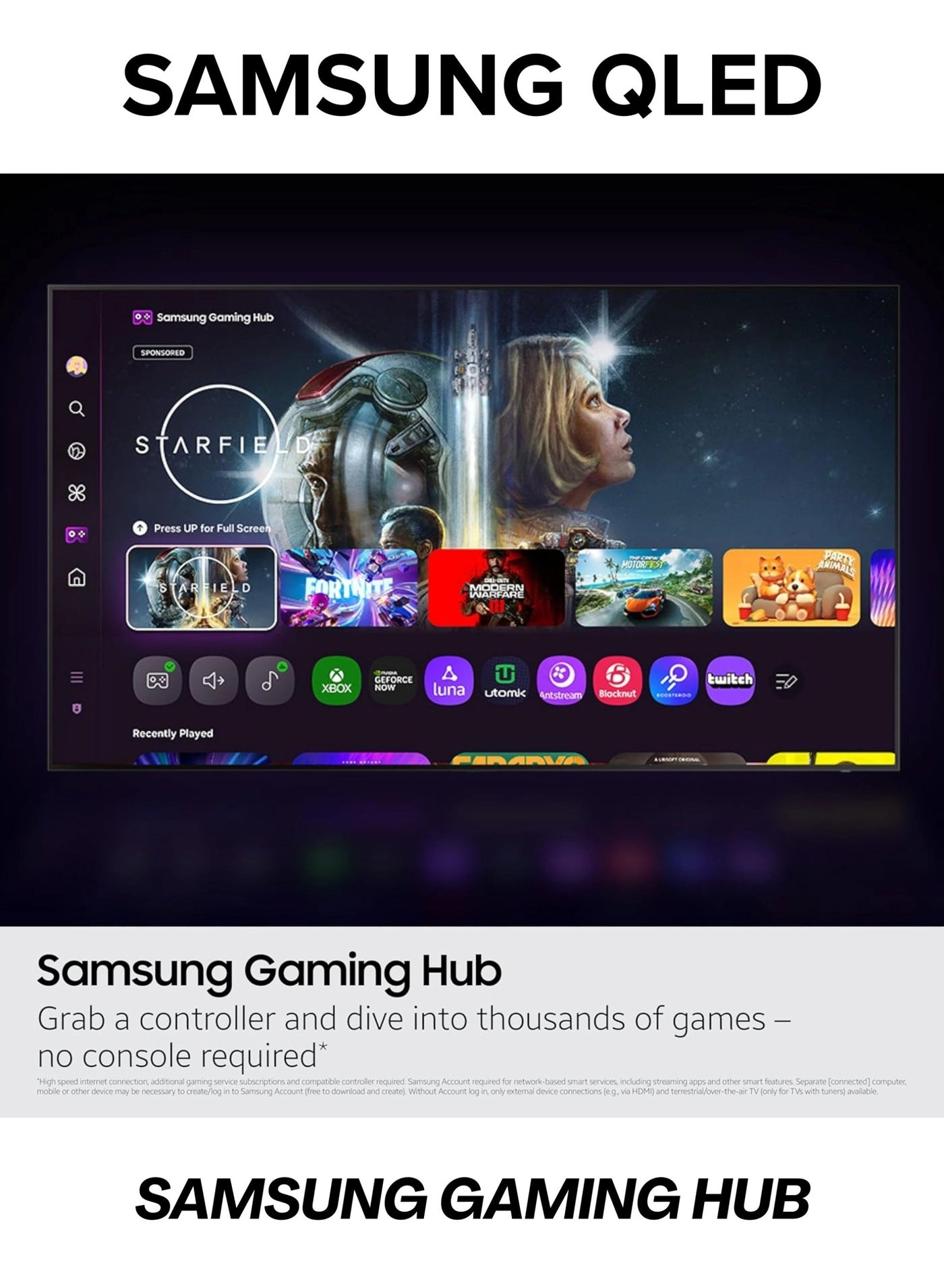 QA98Q7FAAUXZN - 98 in