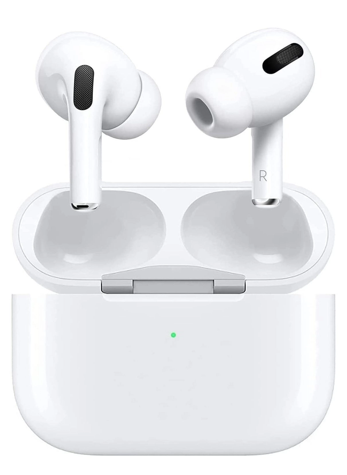 AirPods Pro Wireless Earbud