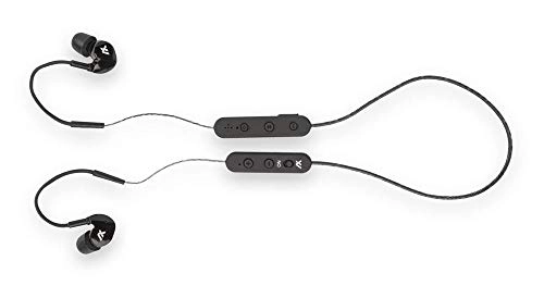 GS Extreme 2.0 Wireless Earbud