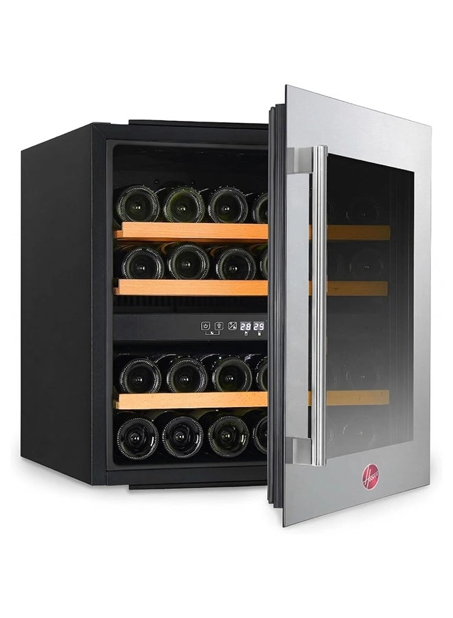 HWC-A36-SBI - 36 Bottles