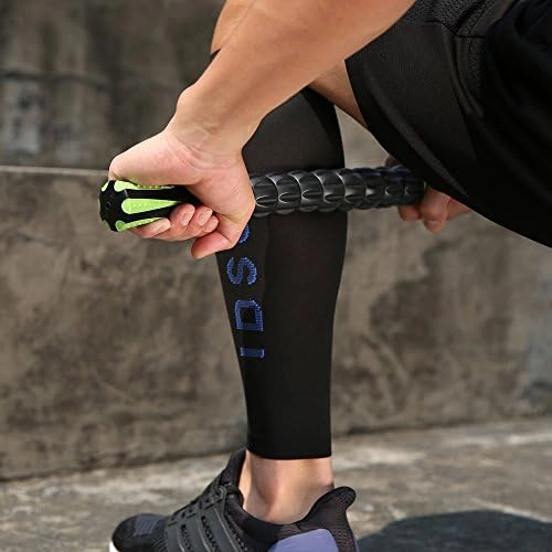 Muscle Roller Stick