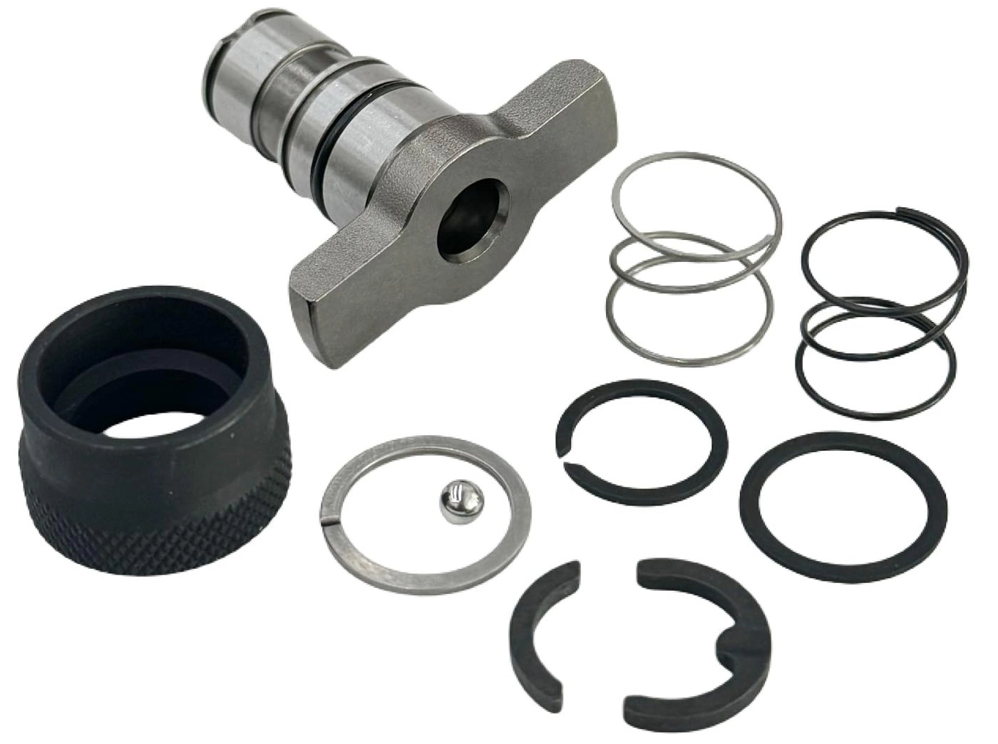 Driver Anvil Assembly Kit - DCF850N DCF845P1