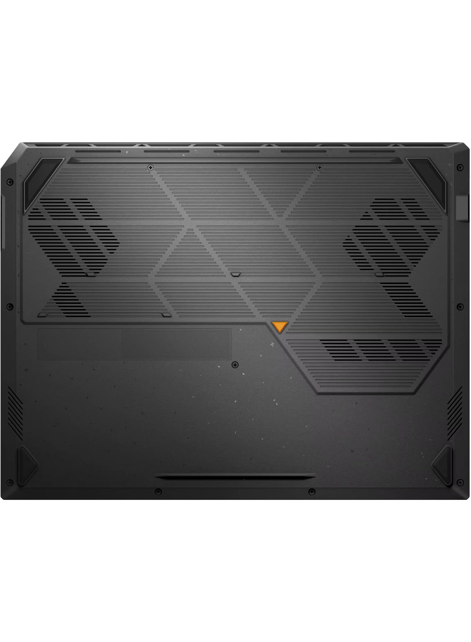 TUF Gaming F16 FX608JPR-71621W - 16'' Core i7-14650HX 32GB DDR5 1TB SSD