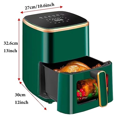 Air Fryer Cooker VtiQAHM2ukXctIZW