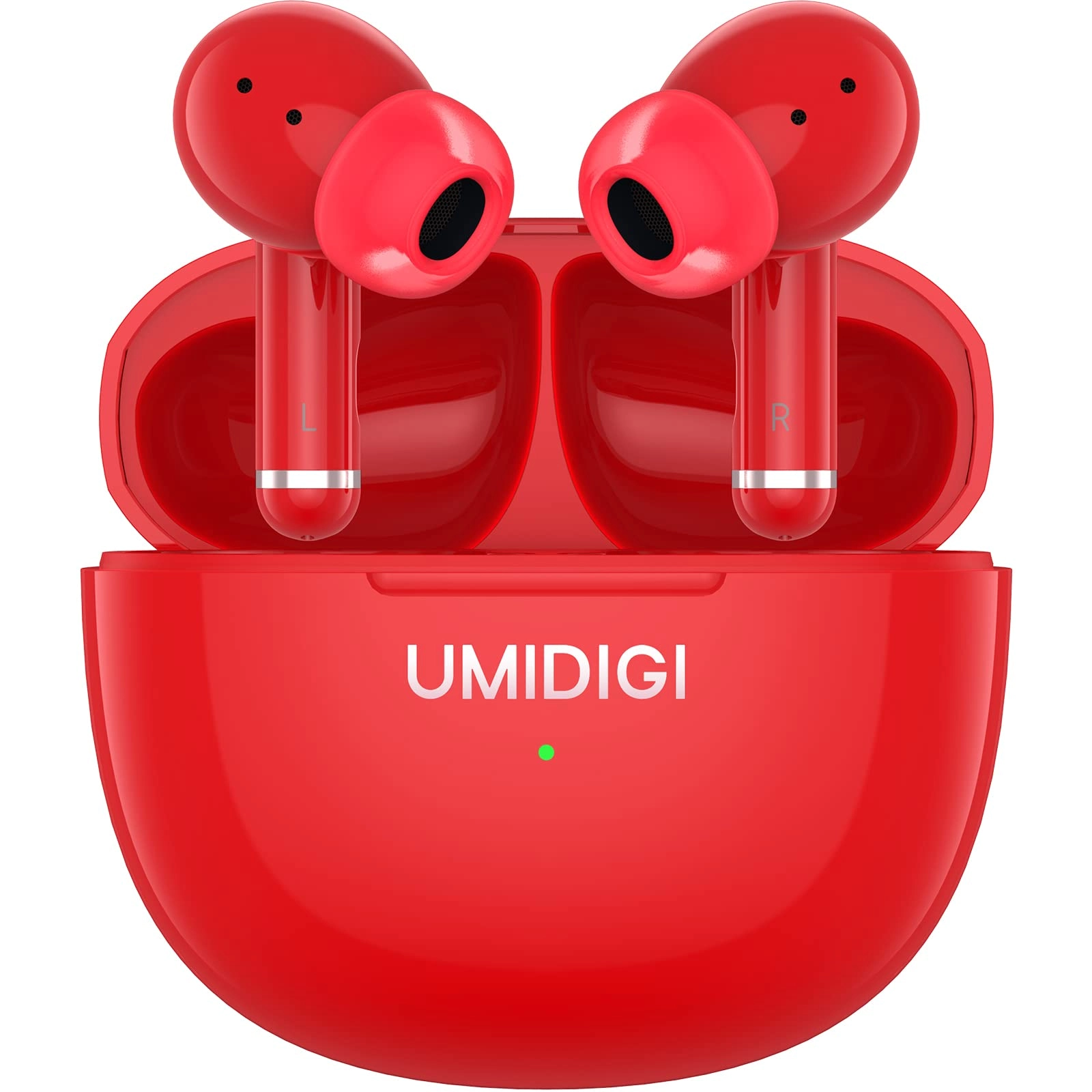 UMIDIGI AirBuds Pro Wireless Earbud