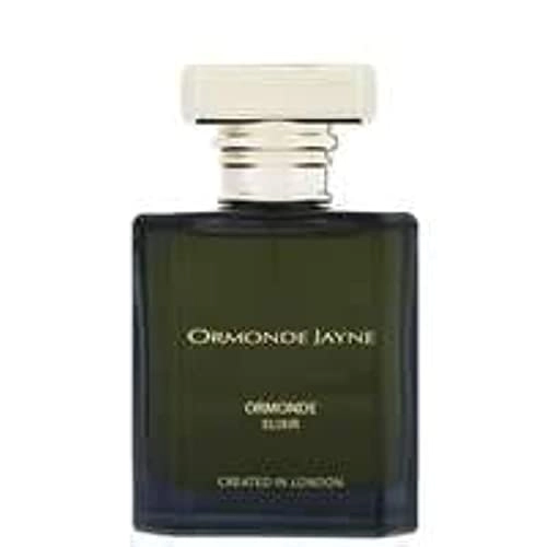 Ormonde Elixir Eau de Parfum 50ml