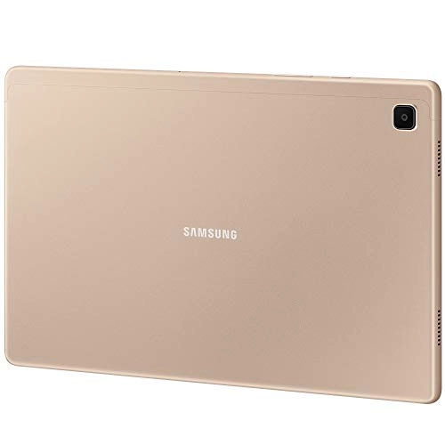 Galaxy Tab A7 - 64GB 10.4"