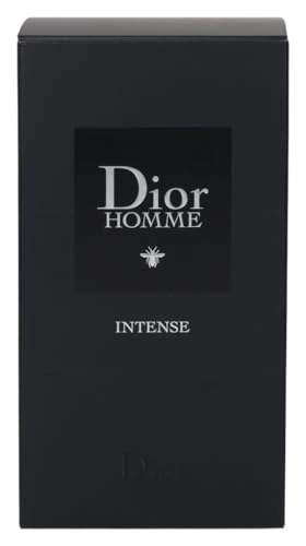 Homme Intense Eau de Parfum 150ml