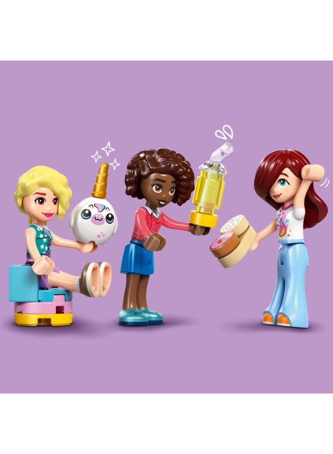 LEGO Friends Unicorn Dream Café
