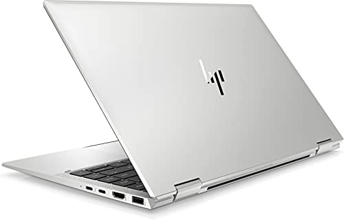 (Renewed) EliteBook x360 1040 G8 358U3EA - 14'' Core i7-1165G7 32GB DDR4 1 TB SSD